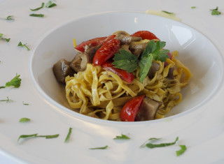 Bild 24846 von Haus La Casa Rosa