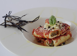 Bild 24847 von Haus La Casa Rosa