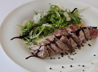 Bild 24848 von Haus La Casa Rosa