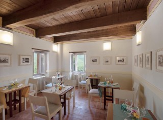 Bild 24849 von Haus La Casa Rosa