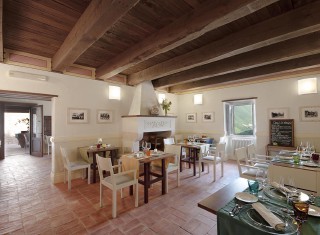 Bild 24850 von Haus La Casa Rosa