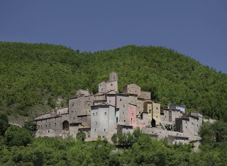 Bild 24853 von Haus La Casa Rosa